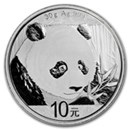 chinese-mint