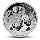 chinese-mint