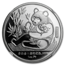 chinese-platinum-panda-coins