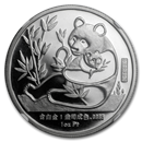 chinese-platinum-panda-coins
