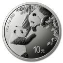 chinese-silver-panda-coins