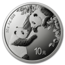 chinese-silver-panda-coins
