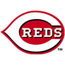 cincinnati-reds
