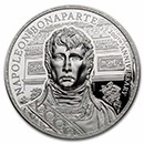 cit-events-history-famous-people-coins