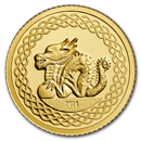 cit-gold-coins