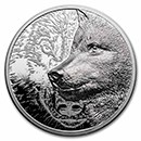 cit-silver-animal-nature-coins