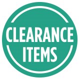 Clearance Gold & Silver Products | APMEX