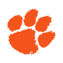 clemson-tigers