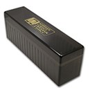 coin-bar-storage-boxes