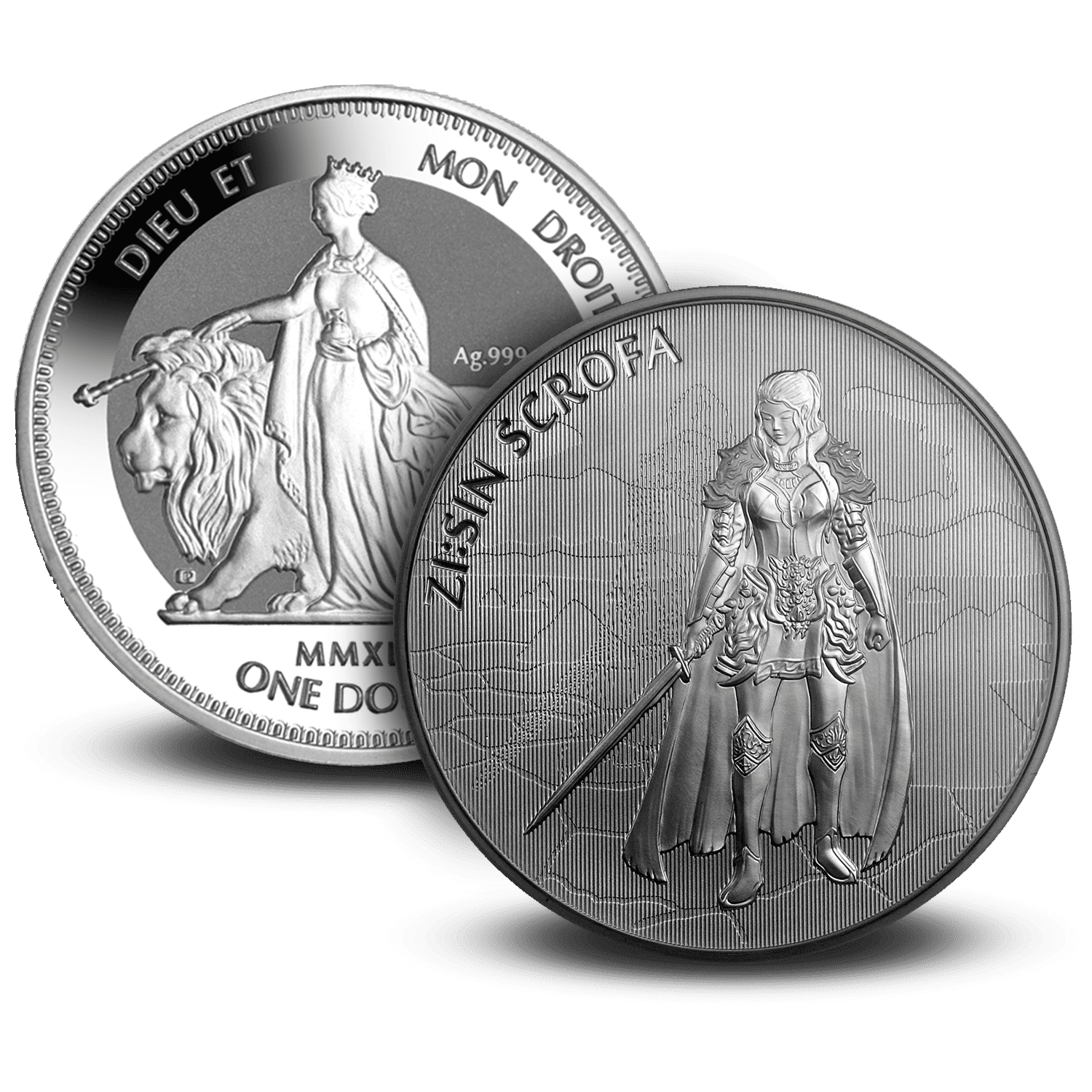 Gold Silver Coins Of The World Foreign Coins Apmex