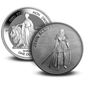 coins-currency-from-regions-of-the-world