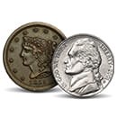 colonials-through-nickels