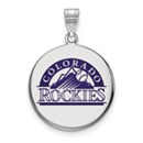 colorado-rockies-jewelry