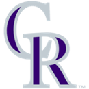 colorado-rockies