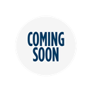 coming-soon