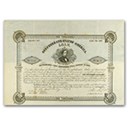 confederate-bonds