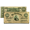 confederate-currency