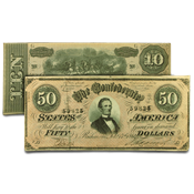 confederate-currency