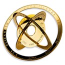 cook-islands-gold-silver-coins-currency