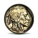 copper-nickel-u-s-numismatics