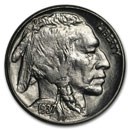 copper-nickel-u-s-numismatics