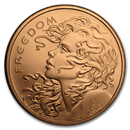 copper-rounds