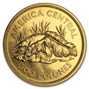 costa-rica-gold-silver-coins-currency
