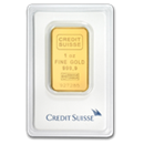 credit-suisse-gold-bars