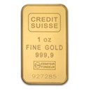 credit-suisse-mint-gold