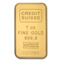 credit-suisse-mint
