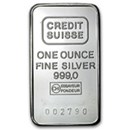 credit-suisse-silver-bars