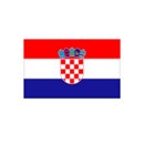 croatia-gold-silver-coins-currency