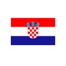 croatia-gold-silver-coins-currency