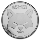 cryptocurrencies-silver-rounds