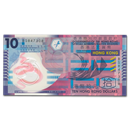 currency-from-asia