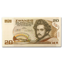 currency-from-europe