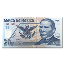 currency-from-north-america