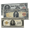 currency
