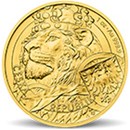 czech-mint-gold-coins