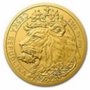 czech-mint-gold-coins
