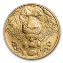 czech-mint-gold-coins