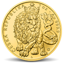 czech-mint-gold