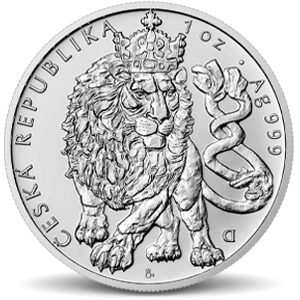 Buy 2020 Niue 1 oz Silver Geniuses of the 19th Century: Alfred