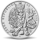 czech-mint-silver-coins