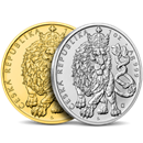 czech-mint