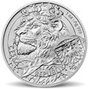 czech-mint