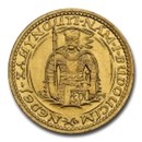 czechoslovakia-gold-silver-coins-currency