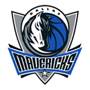 dallas-mavericks