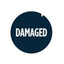 damaged-gold-items