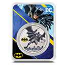 dc-comics